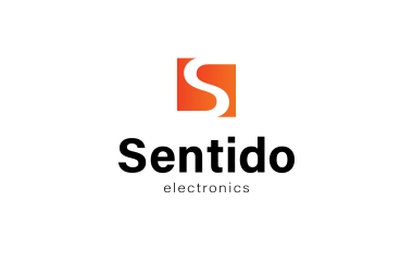سیستم هوشمند سنتیدو