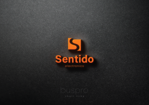 SENTIDO