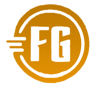 FGSOUND