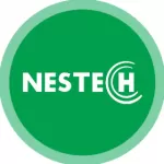 NESTECH