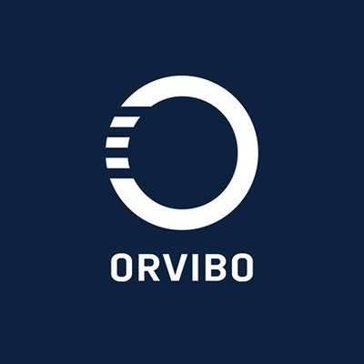 ORVIBO