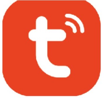 TUYA