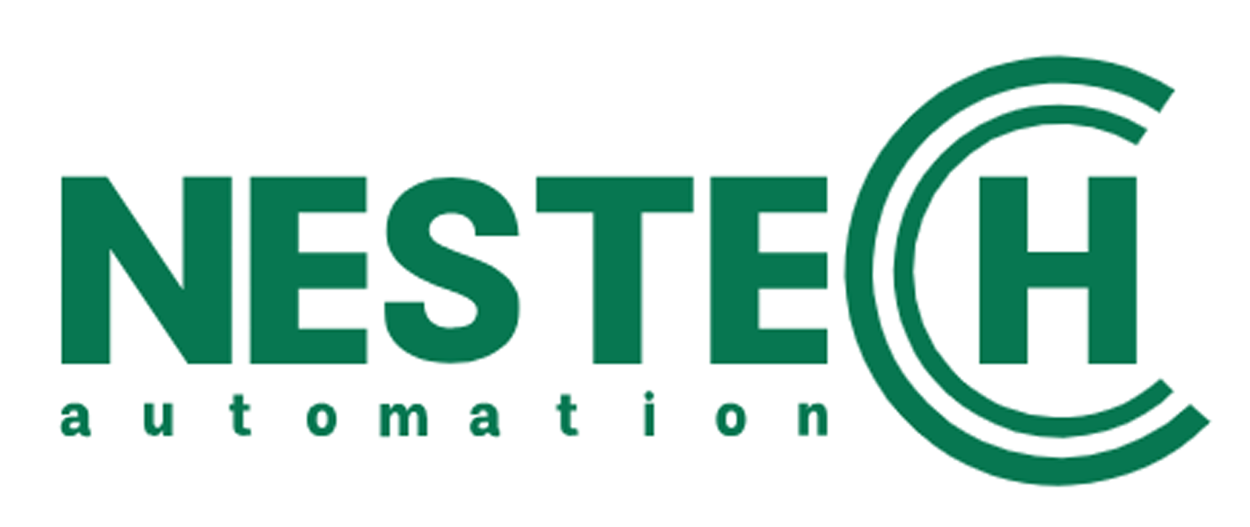 NESTECH