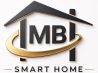 MB Smart Home | Building Automation