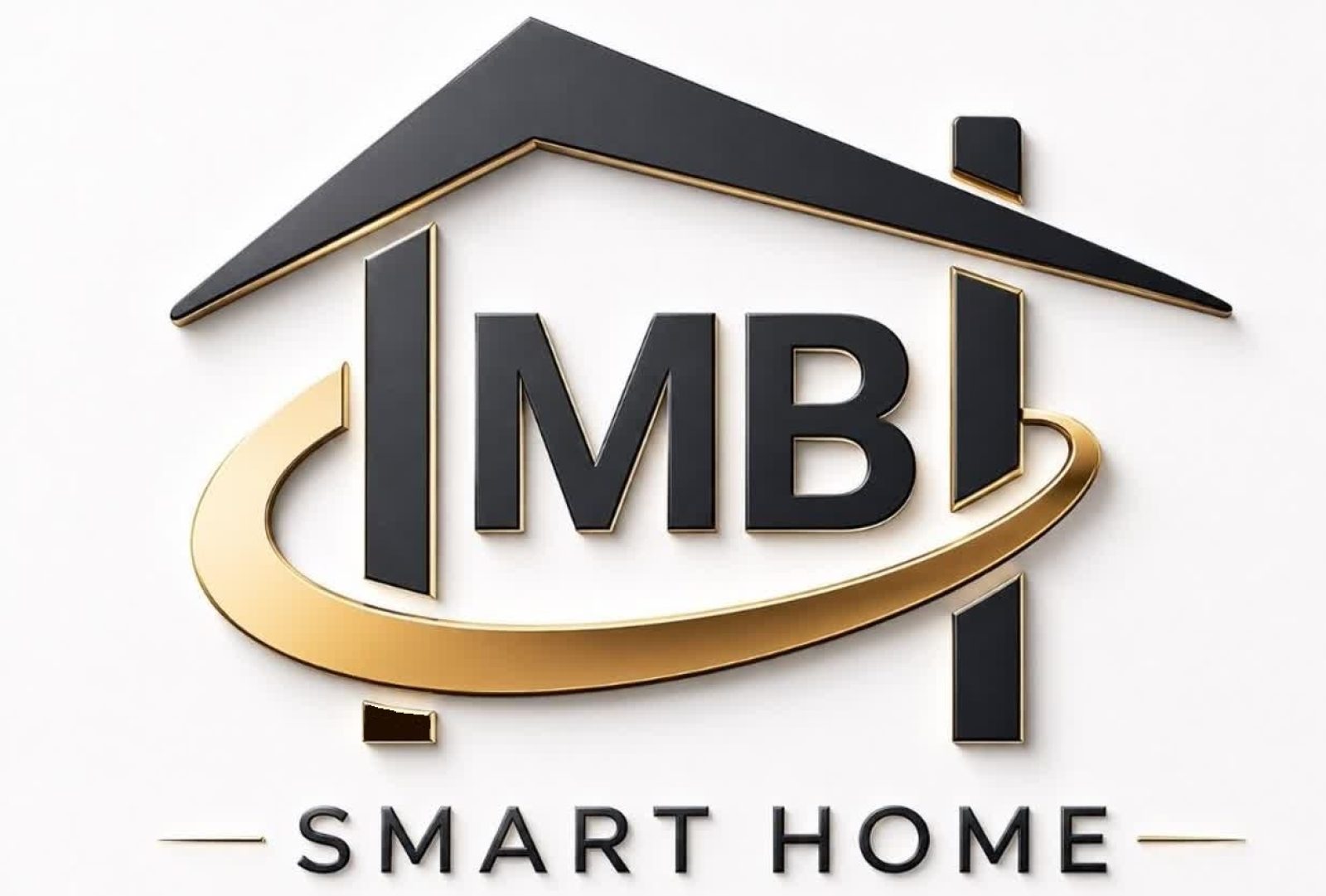 MB | Home Automation