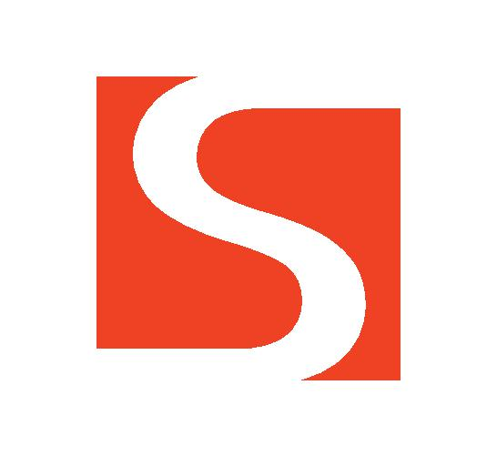 SENTIDO