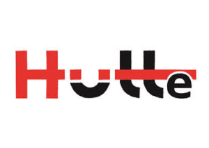 HUTTE