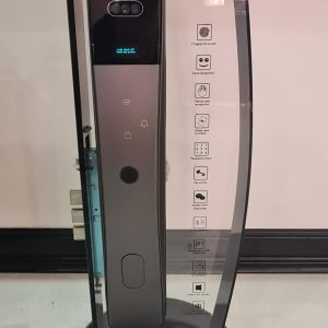 دستگیره دیجیتال اقتصادی